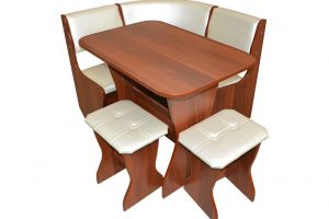 Набор мебели Аленка 5 малый